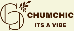 Chumchic